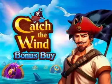 LegionBet Casino screenshot