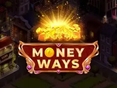 LegionBet Casino screenshot